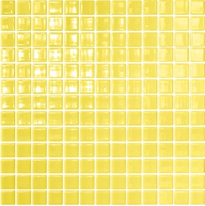 Amarillo